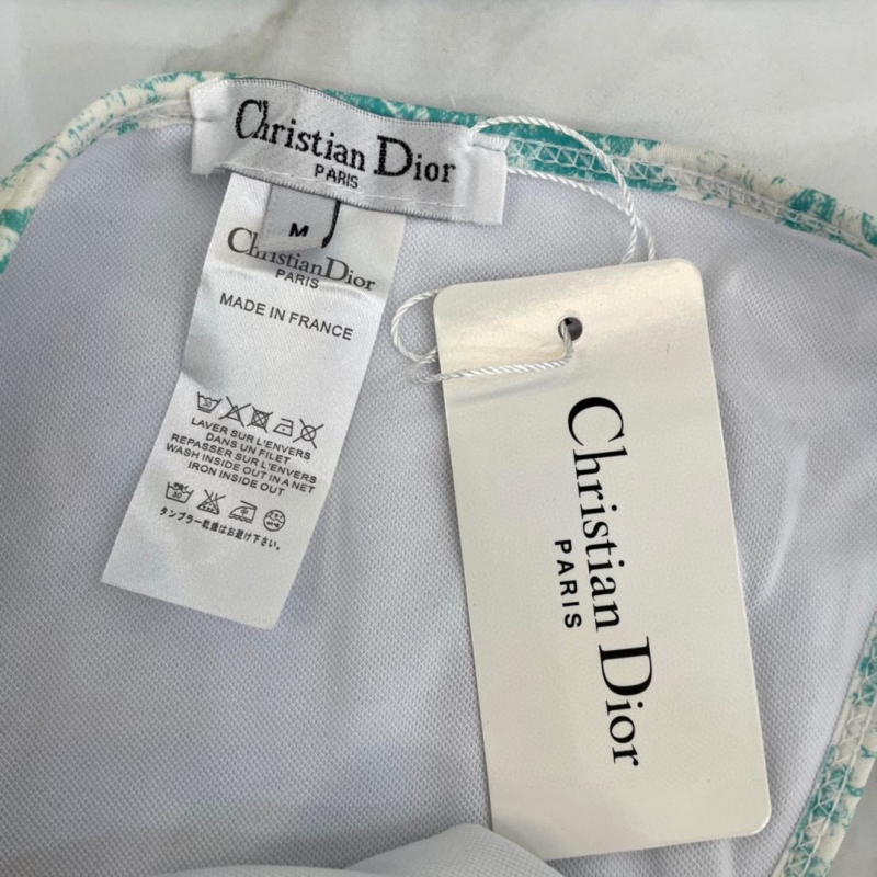 chr1st1an D10r